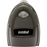 Zebra-DS4308-HD7U2100SGW