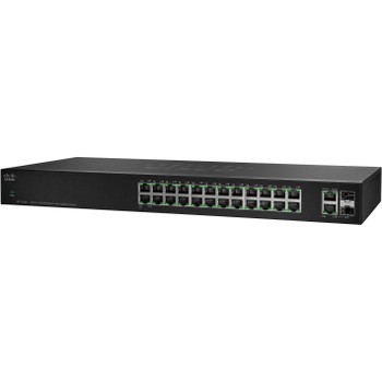Cisco-SF11224NA