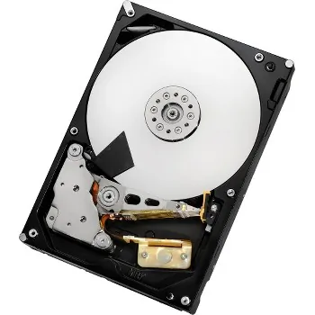 Western Digital-0F22956