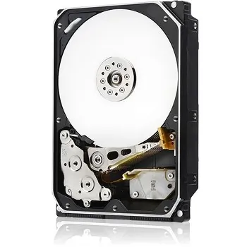 Western Digital-0F2735620PK