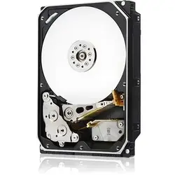 Western Digital-0F27356-20PK