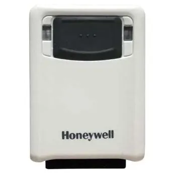 Honeywell-3320G4USB0