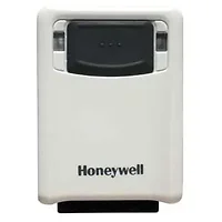 Honeywell-3320G-4USB-0