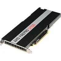 AMD-100-505721