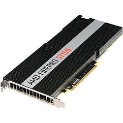 AMD-100-505721