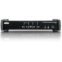 Aten Technologies-CS1924