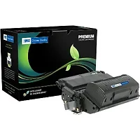 Microsoft-MSE022138162