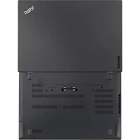 LENOVO-20HB000XUS