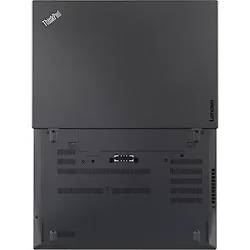 LENOVO-20HB000XUS