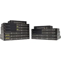 Cisco-SF250-48HP-K9-NA