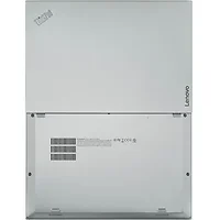 LENOVO-20HR006KUS