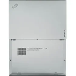LENOVO-20HR006KUS