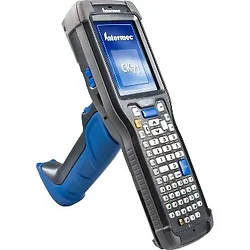 Honeywell-CK71AA6MN00W1410