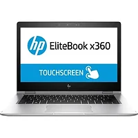 HP-2QU70UT#ABA