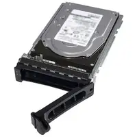 DELL-400-AOYH