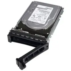 DELL-400-AOYH
