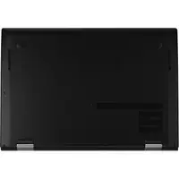 LENOVO-20JD0060US