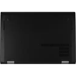 LENOVO-20JD0060US