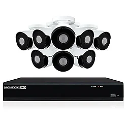 Night Owl-IH802-88BA-B