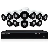 Night Owl-IH804-1612BA-B