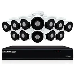 Night Owl-IH804-1612BA-B