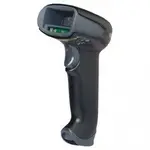 Honeywell STND-08R00-000-6
