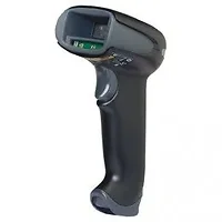 Honeywell STND-08R00-000-6