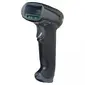 Honeywell-STND-08R00-000-6