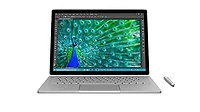 Microsoft-W45-00001
