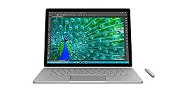 Microsoft-W45-00001