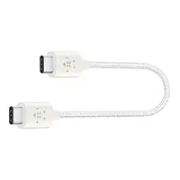 Belkin-F2CU041BT06INWH