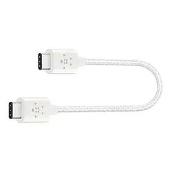 Belkin-F2CU041BT06INWH