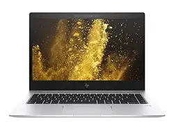 HP Hewlett Packard-2XM81UT#ABA