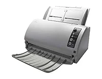 RICOH / Fujitsu-PA03750-B015