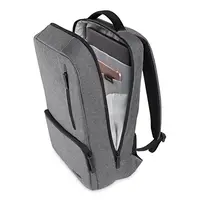 Belkin-F8N900BTBLK