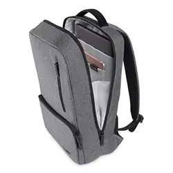 Belkin-F8N900BTBLK