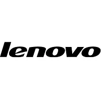 LENOVO-4XH0R02226