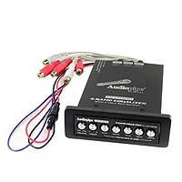 Audiopipe-EQ57MOTO