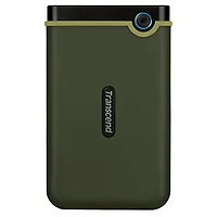 Transcend-TS1TSJ25M3G