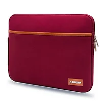 PC WHOLESALE-BG0113WR