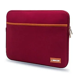 PC WHOLESALE-BG0113WR