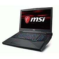 MSI-GT75057