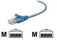 Belkin-A3L791-07BLU-50