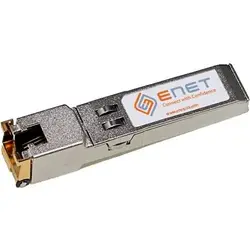 ENET-310-7225-ENC