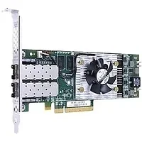 QLogic-QLE8362-SR-CK