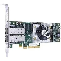 QLogic-QLE8362-SR-CK