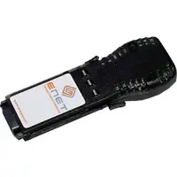 ENET-PAN-SFP-CG-ENC