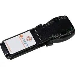 ENET-PAN-SFP-CG-ENC
