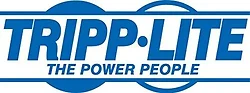 Tripp Lite-SR12UBFD