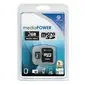 CENTON-S1-MSDHC4-2G